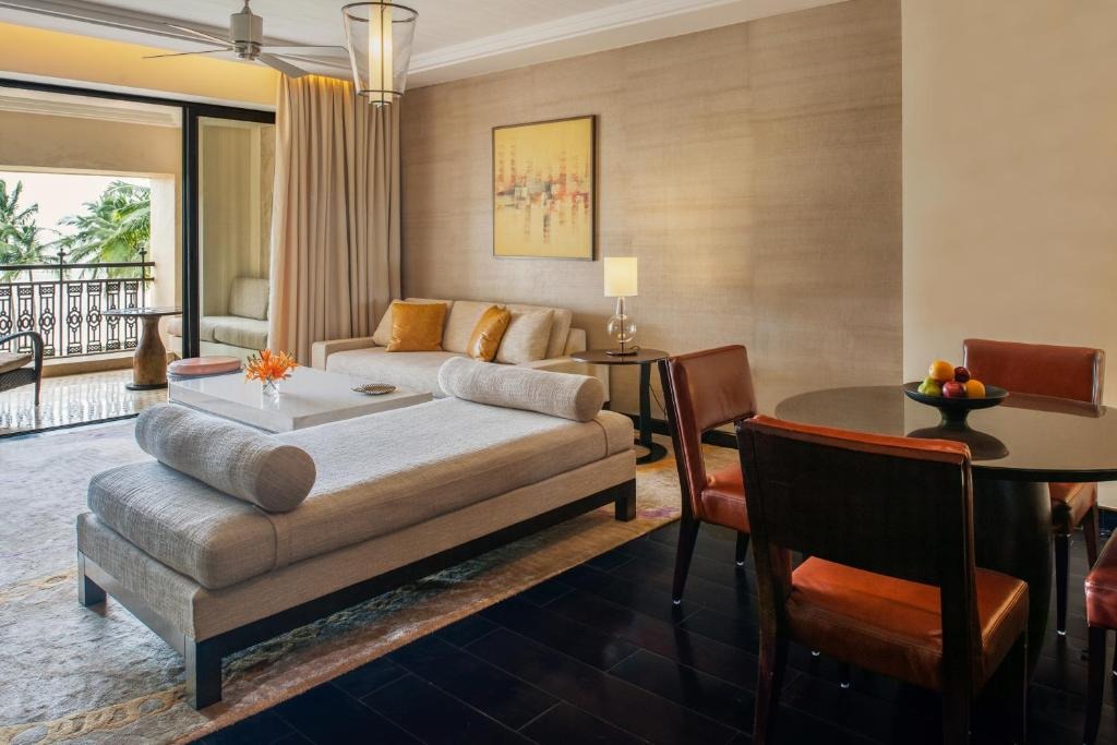 هتل گرند هایت